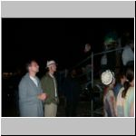 2002-07-06 - 23-28-54.jpg